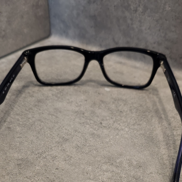 RayBan eyeglasses RB 1531 3748 48×16 130 - Picture 7 of 9
